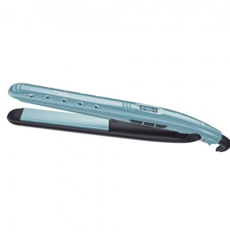 Remington S7300