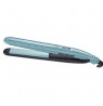 Remington S7300