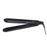 Braun Satin Hair 7 SensoCare ST780 Straightening iron Warm Black 2 m