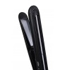 Braun Satin Hair 7 SensoCare ST780 Straightening iron Warm Black 2 m