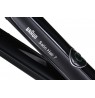 Braun Satin Hair 7 SensoCare ST780 Straightening iron Warm Black 2 m