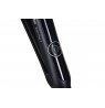 Braun Satin Hair 7 SensoCare ST780 Straightening iron Warm Black 2 m