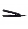 Straightener straightening for hair Esperanza ELISABETH EBP008 (22 W, black color)