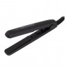 Straightener straightening for hair Esperanza ELISABETH EBP008 (22 W, black color)
