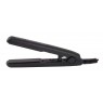 Straightener straightening for hair Esperanza ELISABETH EBP008 (22 W, black color)