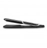 BaByliss Sleek Control Wide Straightening iron Warm Black 98.4" (2.5 m)