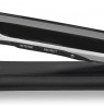 BaByliss Sleek Control Wide Straightening iron Warm Black 98.4" (2.5 m)