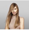 BaByliss Sleek Control Wide Straightening iron Warm Black 98.4" (2.5 m)