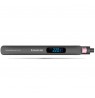 Taurus Slimlook Ionic Pro Hair Straightener