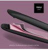 Taurus Slimlook Ionic Pro Hair Straightener