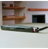 Taurus Slimlook Ionic Pro Hair Straightener