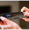 Taurus Slimlook Ionic Pro Hair Straightener