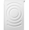 Bosch washing machine WAN2827FPL