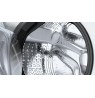 Bosch WAN2813APL Series 4 Front-loading washing machine 8 kg 1400 rpm White