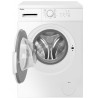 AMICA WASHING MACHINE WA0S610DO