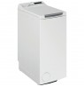 Pralka WHIRLPOOL NTDLR 7220SS PL/N