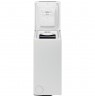 Pralka WHIRLPOOL NTDLR 7220SS PL/N