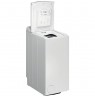 Pralka WHIRLPOOL NTDLR 7220SS PL/N