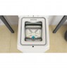 Pralka WHIRLPOOL NTDLR 7220SS PL/N