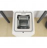 Pralka WHIRLPOOL NTDLR 7220SS PL/N