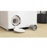 Pralka WHIRLPOOL NTDLR 7220SS PL/N