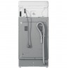 Pralka WHIRLPOOL NTDLR 7220SS PL/N