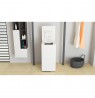 Pralka WHIRLPOOL NTDLR 7220SS PL/N