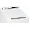 Pralka WHIRLPOOL NTDLR 7220SS PL/N