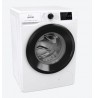 Gorenje G400 Freestanding Washing Machine, 8 kg, 1400 rpm WPNEI84A1SWIFI/PL