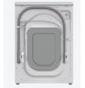Gorenje G400 Freestanding Washing Machine, 8 kg, 1400 rpm WPNEI84A1SWIFI/PL