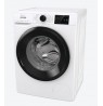 Gorenje G400 Freestanding Washing Machine, 8 kg, 1400 rpm WPNEI84A1SWIFI/PL