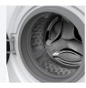 Gorenje G400 Freestanding Washing Machine, 8 kg, 1400 rpm WPNEI84A1SWIFI/PL
