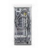 Electrolux EW5TN1507FP Top loading washing machine 7 kg 1000 rpm white