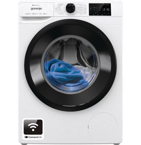GORENJE WPNA94A1TWIFI/EN washing machine