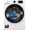 GORENJE WPNA94A1TWIFI/EN washing machine