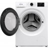 GORENJE WPNA94A1TWIFI/EN washing machine