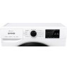 GORENJE WPNA94A1TWIFI/EN washing machine