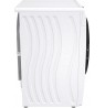 GORENJE WPNA94A1TWIFI/EN washing machine
