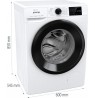 GORENJE WPNA94A1TWIFI/EN washing machine