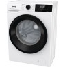 WASHING MACHINE GORENJE WNHEI72SAS/PL