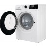 WASHING MACHINE GORENJE WNHEI72SAS/PL