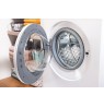 WASHING MACHINE GORENJE WNHEI72SAS/PL