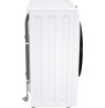 WASHING MACHINE GORENJE WNHEI72SAS/PL