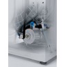 WASHING MACHINE GORENJE WNHEI72SAS/PL