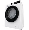 WASHING MACHINE GORENJE WNHEI72SAS/PL
