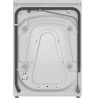 WASHING MACHINE GORENJE WNHEI72SAS/PL