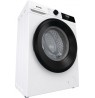 WASHING MACHINE GORENJE WNHEI72SAS/PL