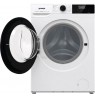 WASHING MACHINE GORENJE WNHEI72SAS/PL