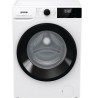 WASHING MACHINE GORENJE WNHEI72SAS/PL
