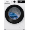 WASHING MACHINE GORENJE WNHEI72SAS/PL